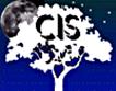 logo CIS