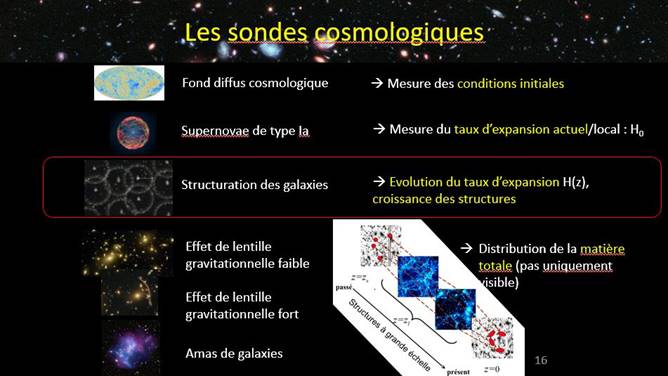 Une image contenant texte

Description gnre automatiquement