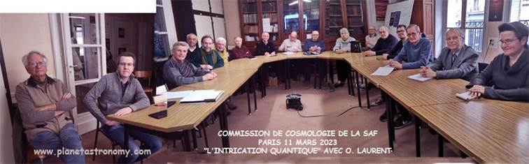 Une image contenant texte, table, intrieur, salle de confrences

Description gnre automatiquement