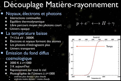 Une image contenant texte, capture dcran

Description gnre automatiquement