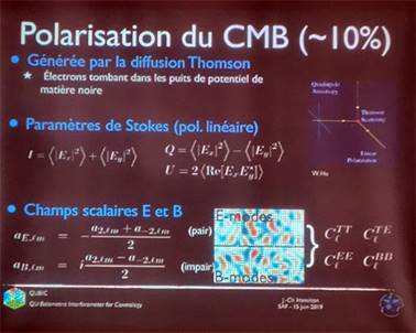 Une image contenant texte

Description gnre automatiquement