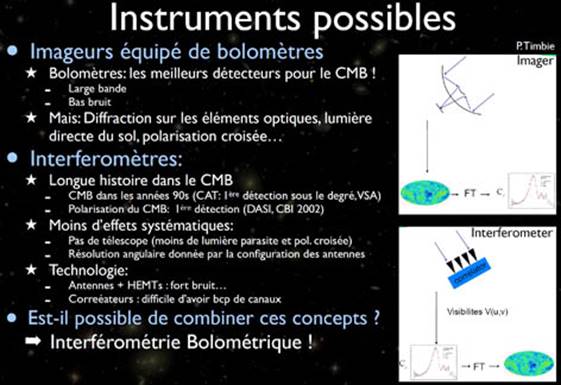 Une image contenant capture dcran, texte

Description gnre automatiquement