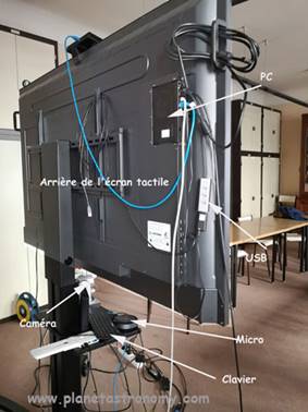 Une image contenant intrieur

Description gnre automatiquement