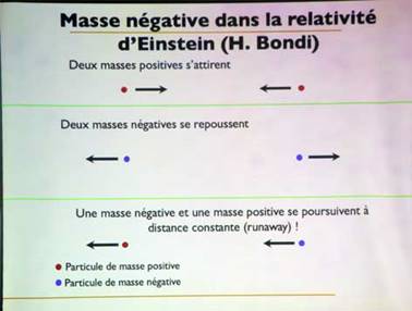 Une image contenant capture dcran

Description gnre automatiquement