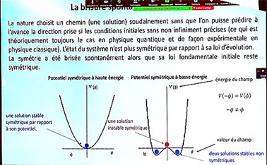 Une image contenant texte, capture dcran, ligne, Police

Description gnre automatiquement