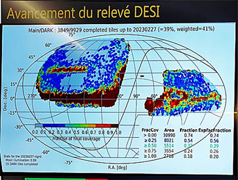 Une image contenant texte, carte, capture dcran

Description gnre automatiquement