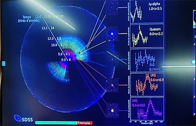 Une image contenant texte, capture dcran, multimdia, Appareils lectroniques

Description gnre automatiquement