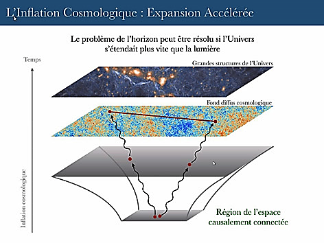 Une image contenant texte, capture dcran, carte, ligne

Description gnre automatiquement