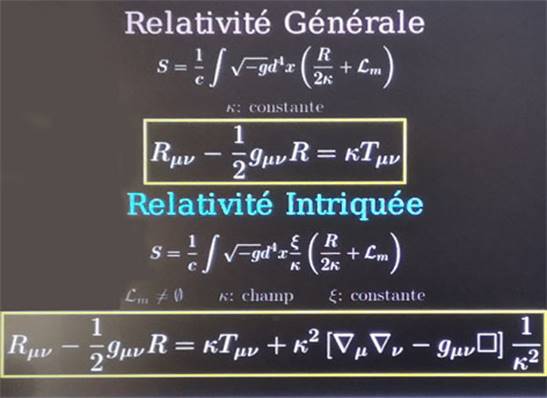 Une image contenant texte, tableau noir

Description gnre automatiquement