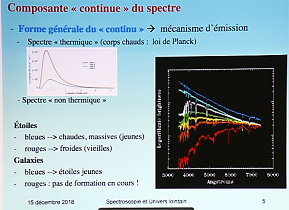 Une image contenant capture dcran

Description gnre automatiquement