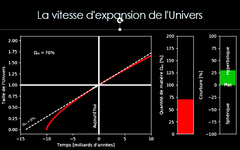 Une image contenant texte

Description gnre automatiquement