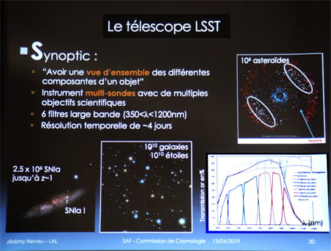 Une image contenant capture dcran

Description gnre automatiquement