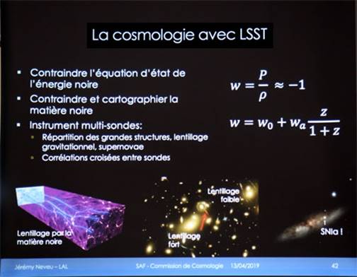 Une image contenant capture dcran

Description gnre automatiquement